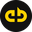 Logo de ABCC Token (AT)