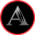 Logo de Acoin (ACOIN)