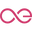 Logo de Aeternity (AE)