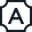 Logo de Airbloc (ABL)