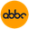 Logo de Alibabacoin (ABBC)