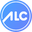 Logo de ALLCOIN (ALC)
