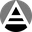 Logo de Anoncoin (ANC)