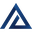 Logo de Arbidex (ABX)