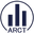 Logo de ArbitrageCT (ARCT)