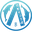 Logo de Atlantis Blue Digital Token (ABDT)