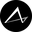 Logo de Atlas Protocol (ATP)
