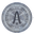 Logo de Atmos (ATMS)