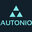 Logo de Autonio (NIO)