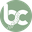 Logo de Bettex Coin (BTXC)