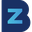 Logo de Bit-Z Token (BZ)