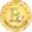 Logo de BitAlphaCoin (BAC)