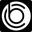 Logo de BitClave (CAT)