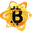 Logo de Bitcoin Atom [Futures] (BCA)