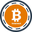 Logo de Bitcoin Interest (BCI)