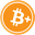 Logo de Bitcoin Plus (XBC)