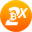 Logo de Bitcoin2x (BTC2X)