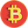Logo de Bitcoin Fast (BCF)