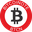 Logo de BitcoiNote (BTCN)