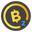 Logo de BitcoinZ (BTCZ)