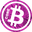 Logo de Bitcore (BTX)