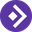 Logo de Bitibu Coin (BTB)