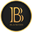 Logo de BlackCoin (BLK)