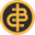 Logo de Block-Chain.com (BC)