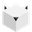 Logo de BlockCAT (CAT)