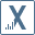 Logo de Blockchain Index (BLX)