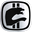 Logo de Buggyra Coin Zero (BCZERO)
