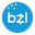 Logo de BZLCOIN (BZL)