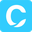 Logo de CanYaCoin (CAN)