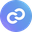 Logo de CapdaxToken (XCD)