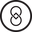 Logo de Carboneum [C8] Token (C8)