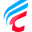 Logo de CARDbuyers (BCARD)
