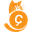 Logo de Catcoin (CAT)