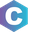 Logo de CatoCoin (CATO)