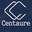 Logo de Centaure (CEN)