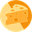Logo de Cheesecoin (CHEESE)