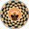 Logo de ChessCoin (CHESS)