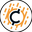 Logo de Civitas (CIV)