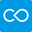 Logo de Cofound.it (CFI)