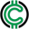 Logo de CompuCoin (CPN)