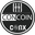 Logo de Concoin (CONX)