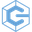 Logo de Credit Tag Chain (CTC)