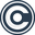 Logo de Creditbit (CRB)