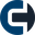 Logo de CryptCoin (CRYPT)