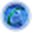 Logo de Crypto (CTO)