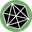 Logo de Cryptosolartech (CST)